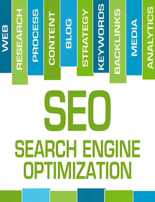 SEO Service Agency in Okhla, Delhi