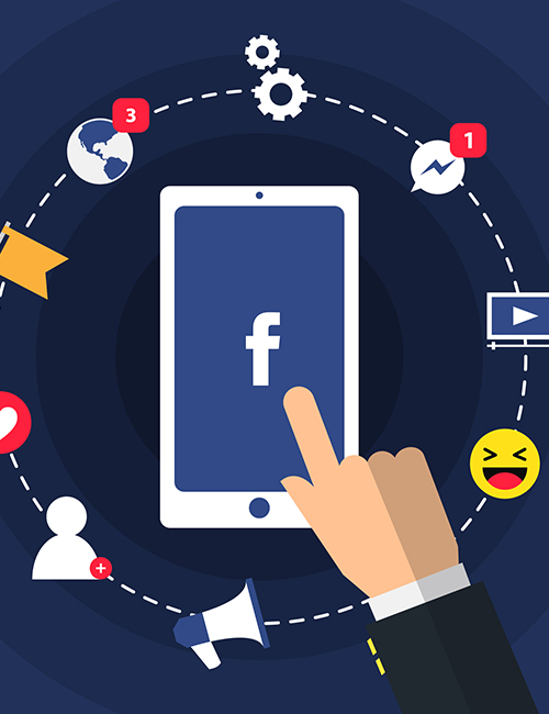 Why Meta Ads Are Important for Your Brand