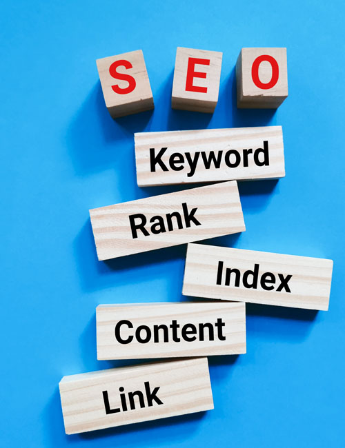 Best SEO,SMO Agency in india