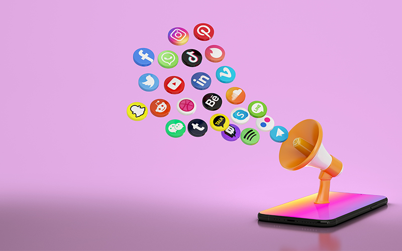 SEO Agency in Delhi