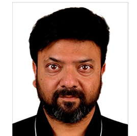 Ankush Gupta