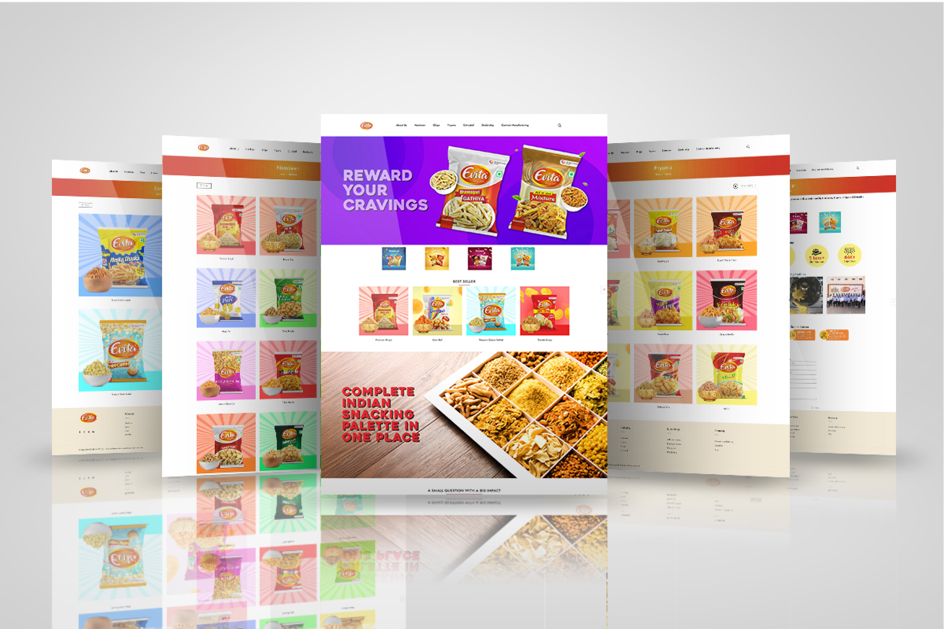 digital marketing agency