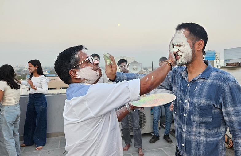 creative-agency-in-india