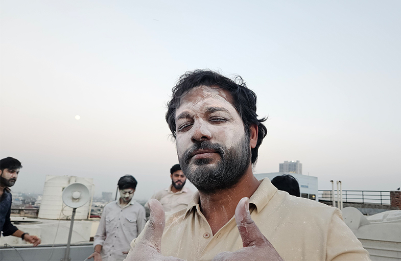 creative-agency-in-india