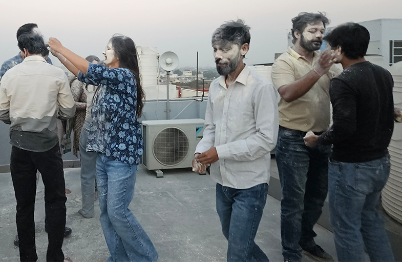 creative-agency-in-india