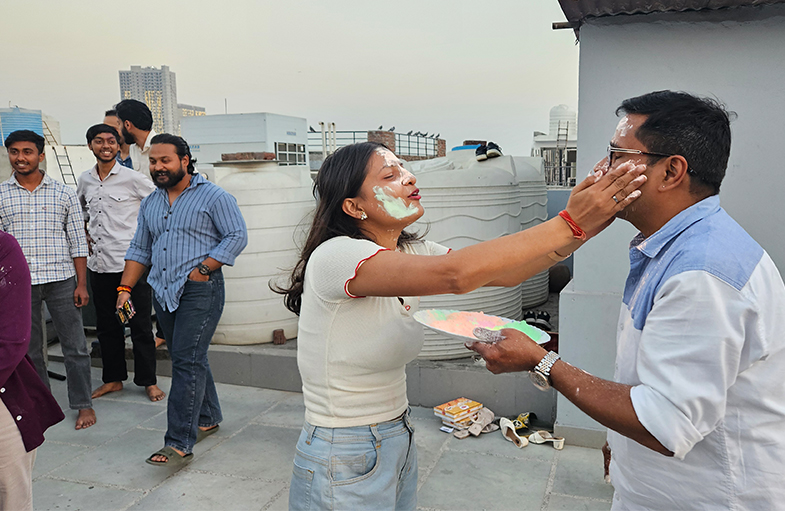 creative-agency-in-india