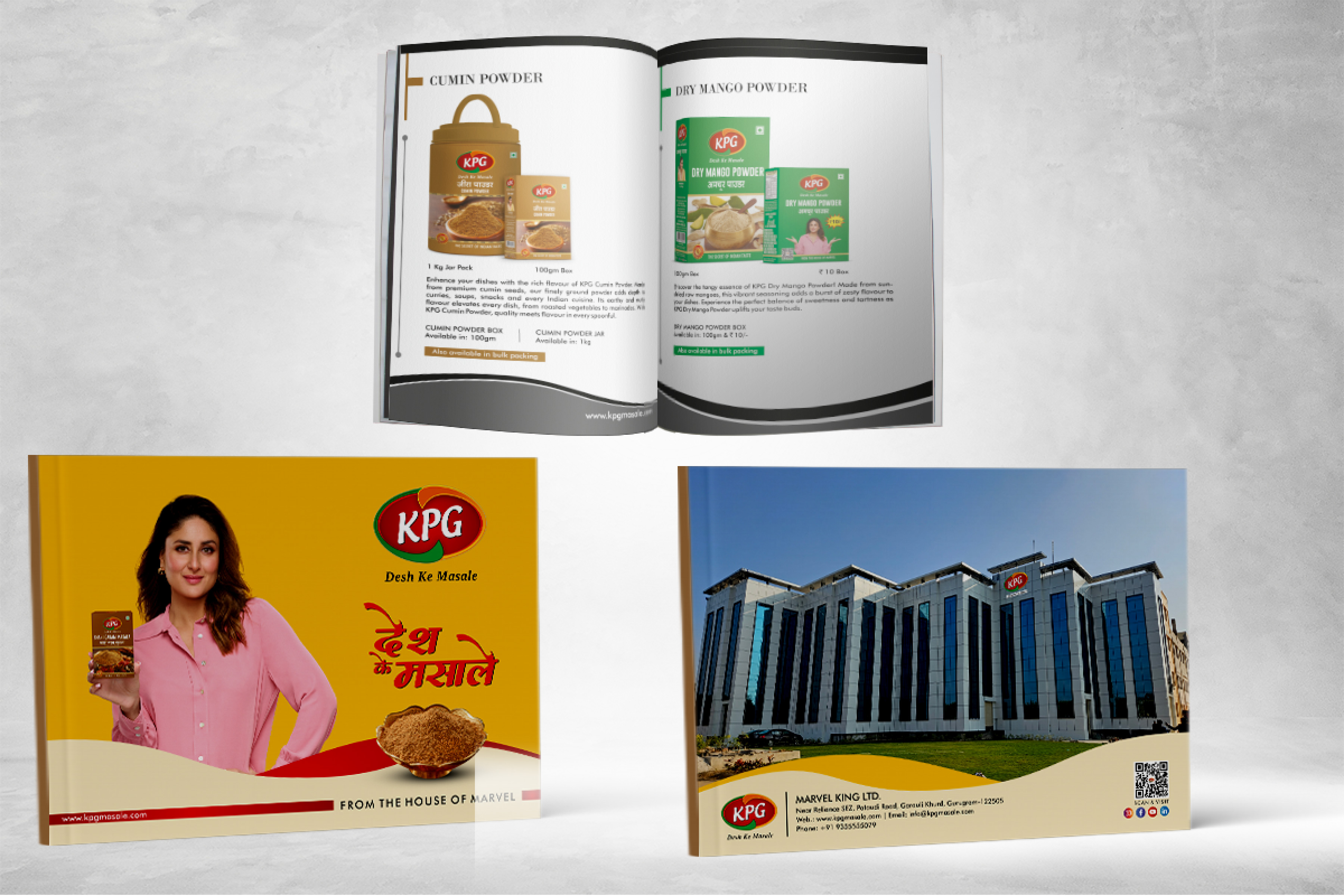 digital marketing agency