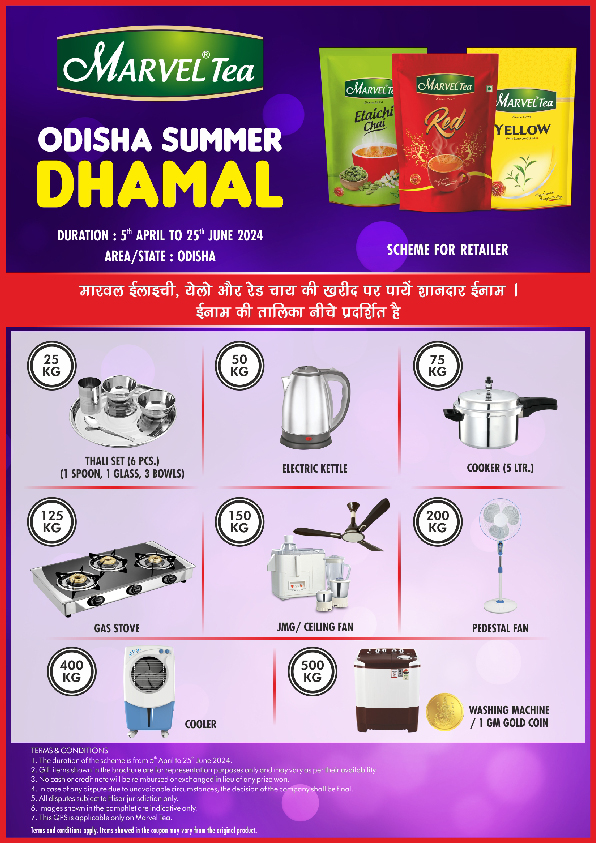 digital marketing agency