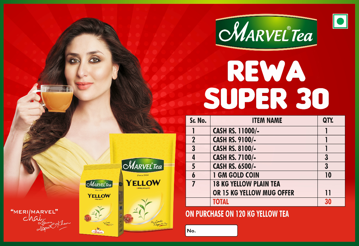 digital marketing agency