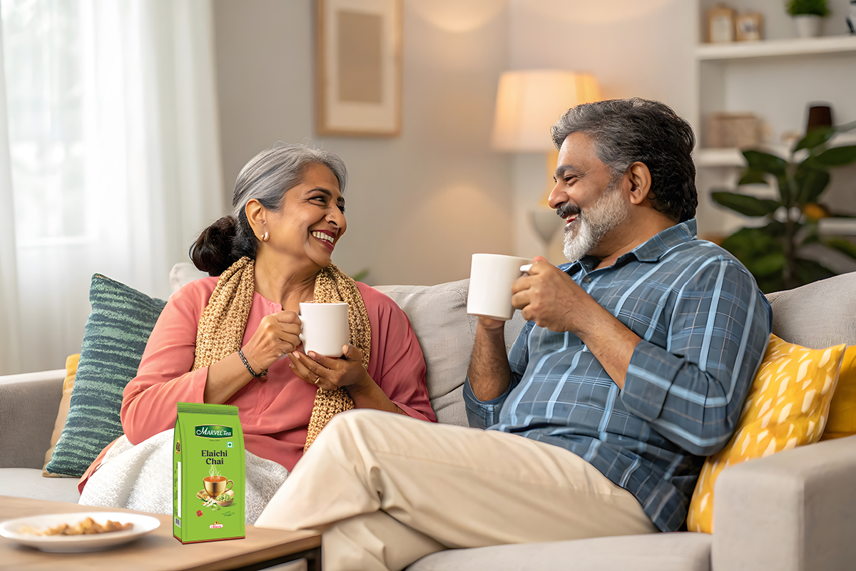 digital marketing agency