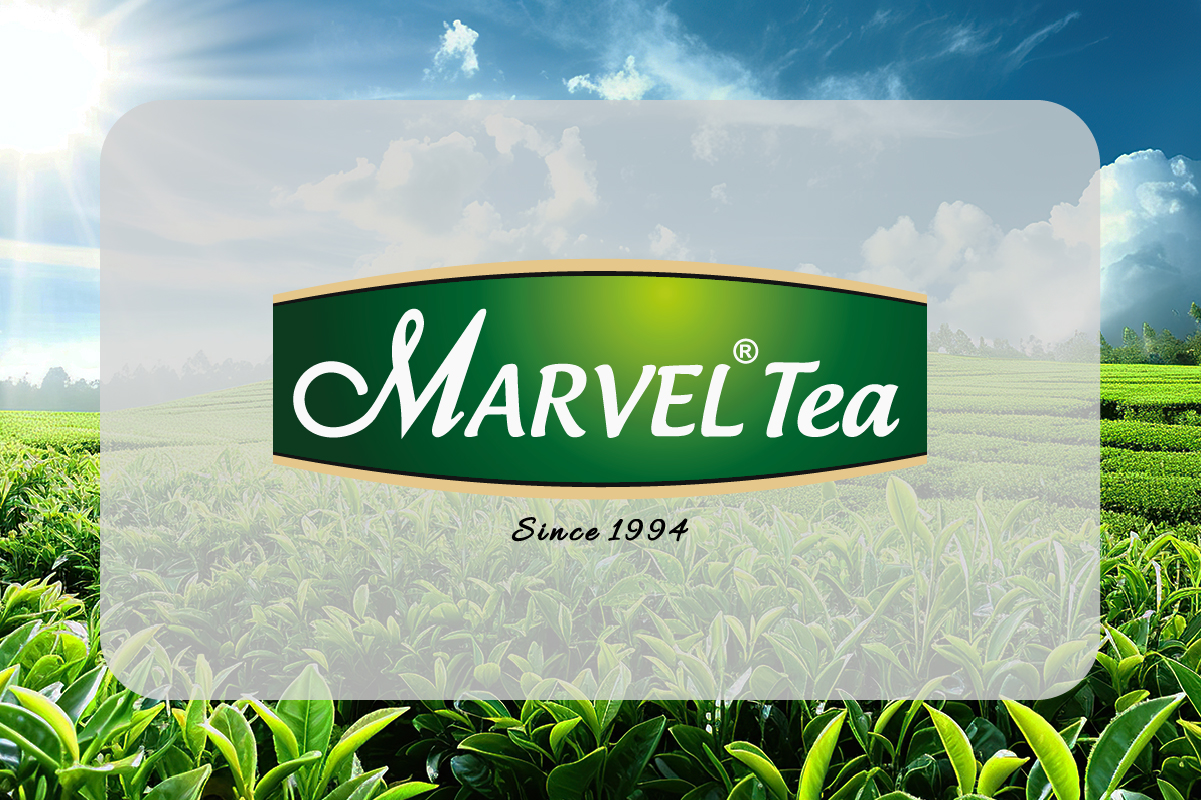 digital marketing agency