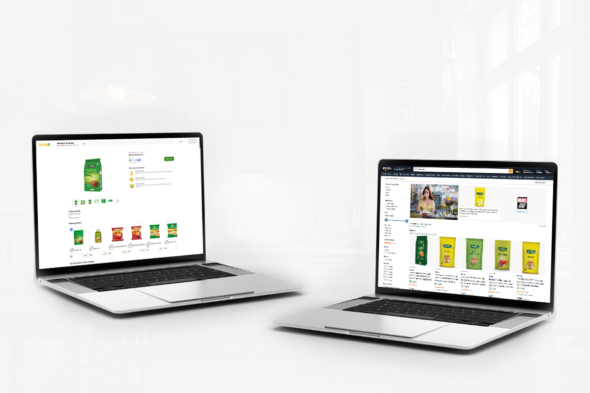 digital marketing agency