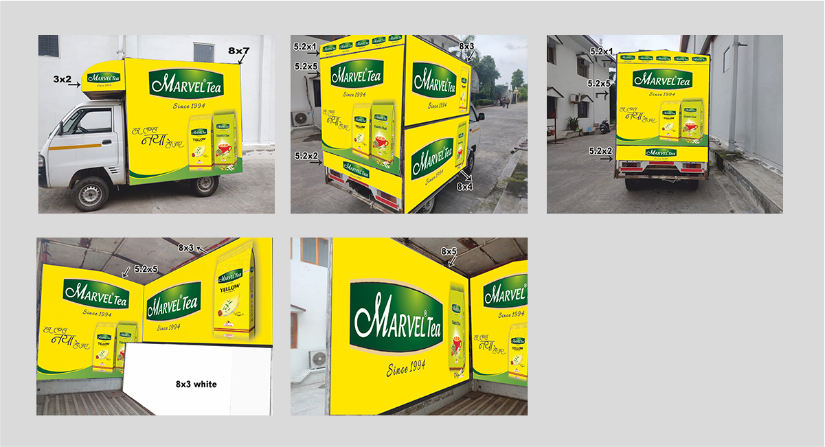 digital marketing agency