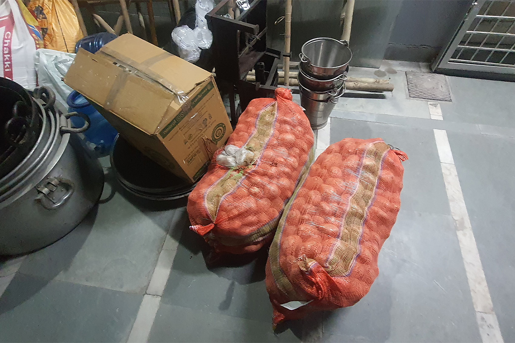 creative-agency-in-india