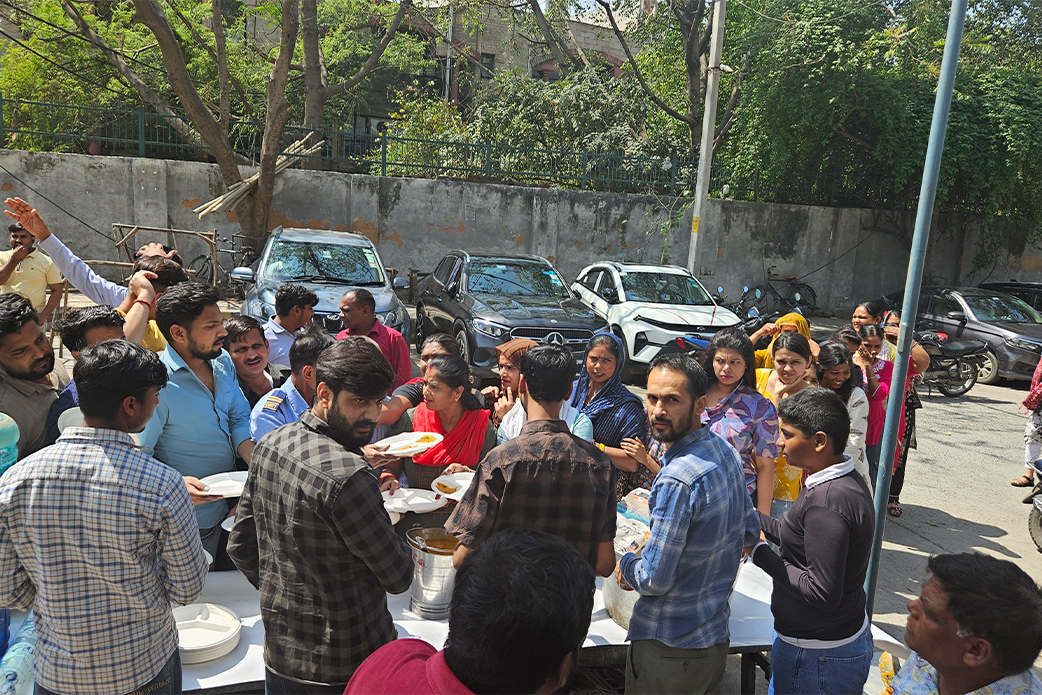 creative-agency-in-india