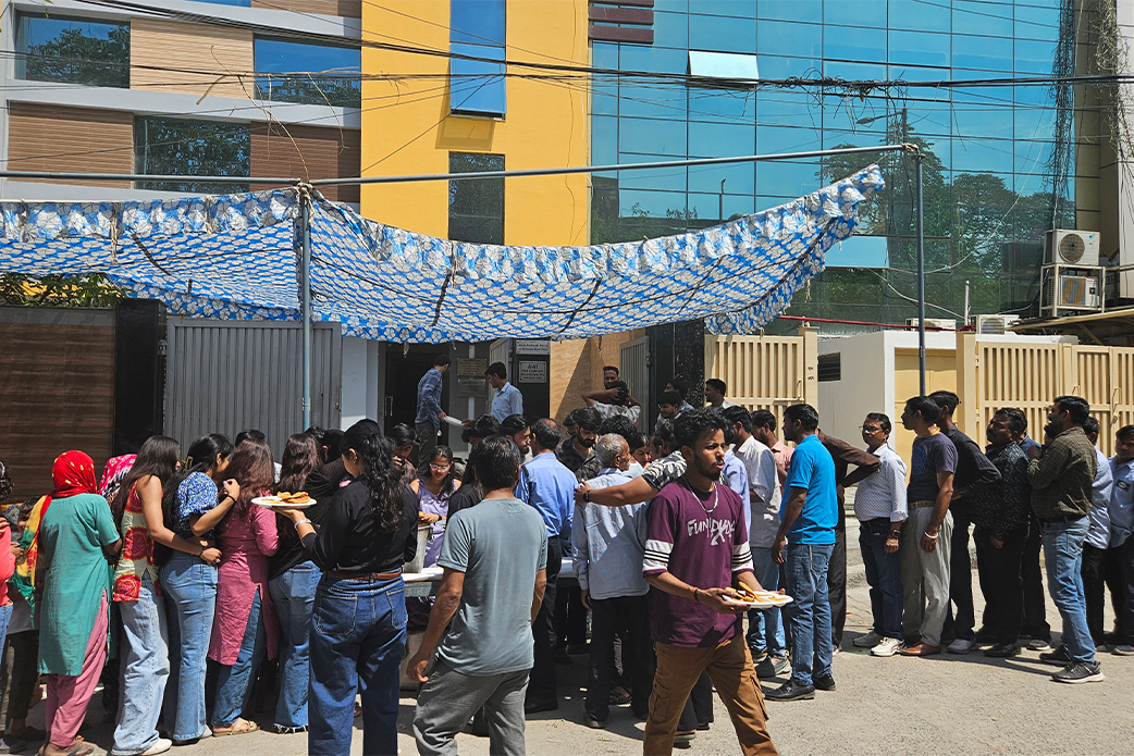 creative-agency-in-india