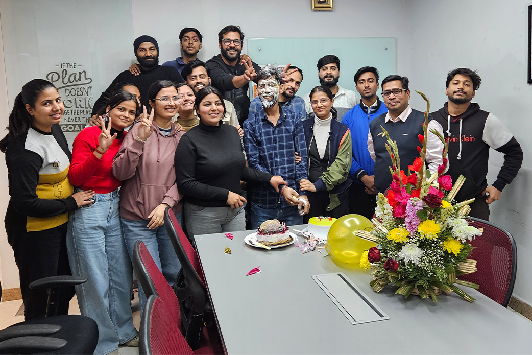creative-agency-in-india