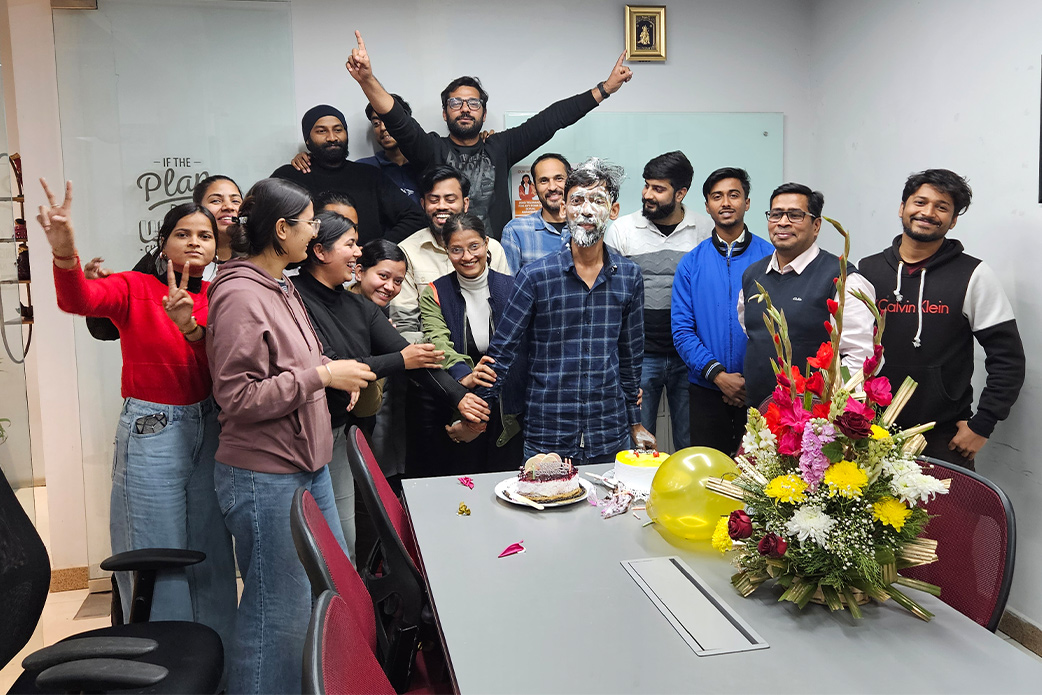 creative-agency-in-india