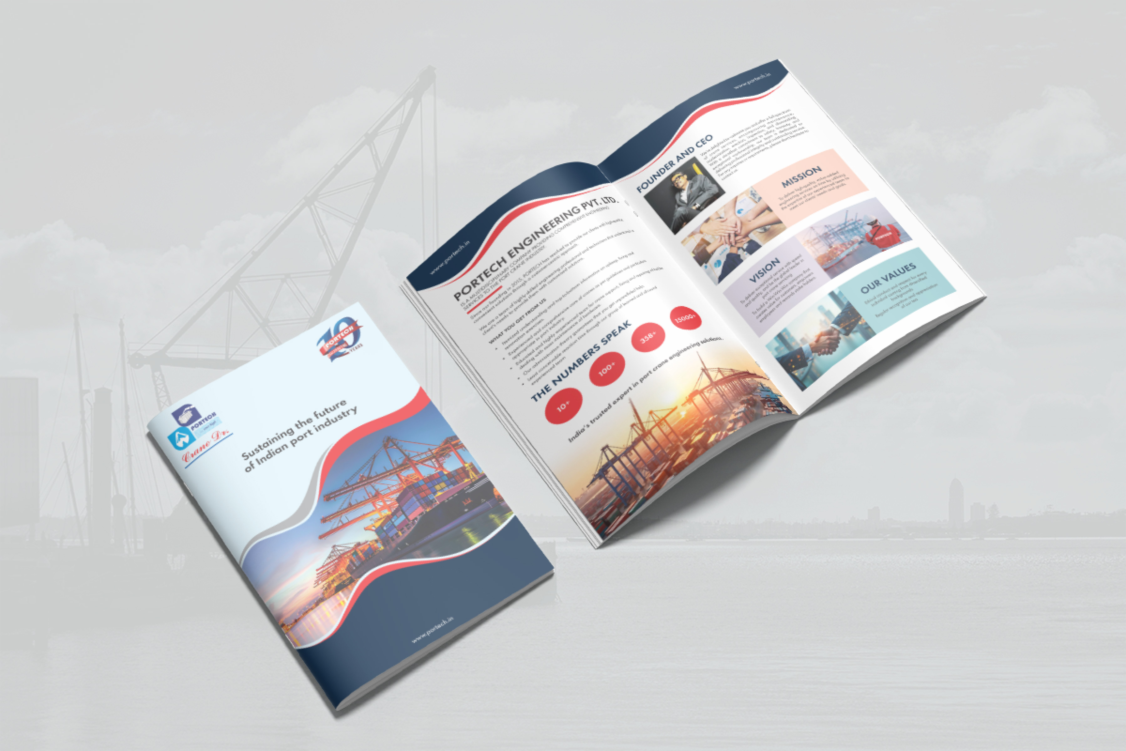 digital marketing agency