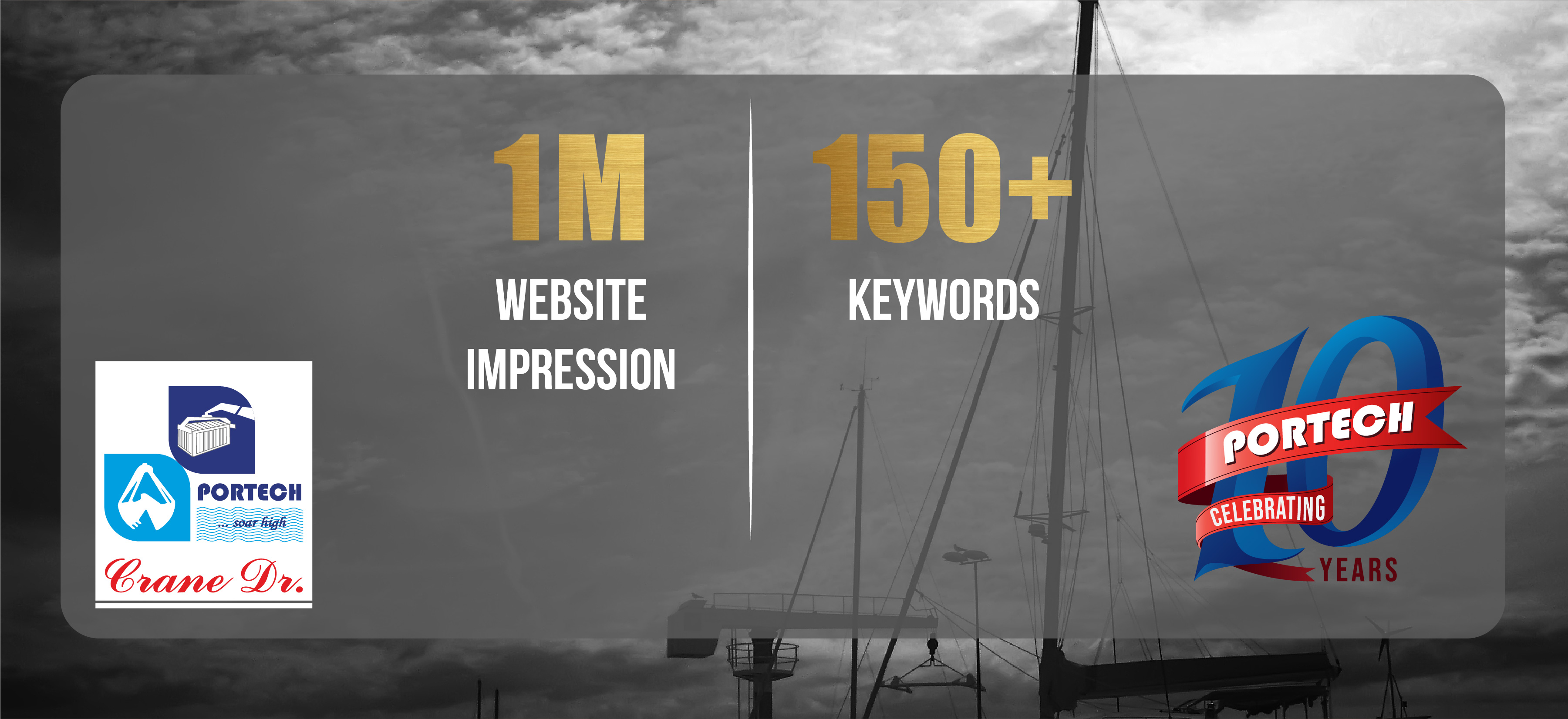 advertising Agency in india
