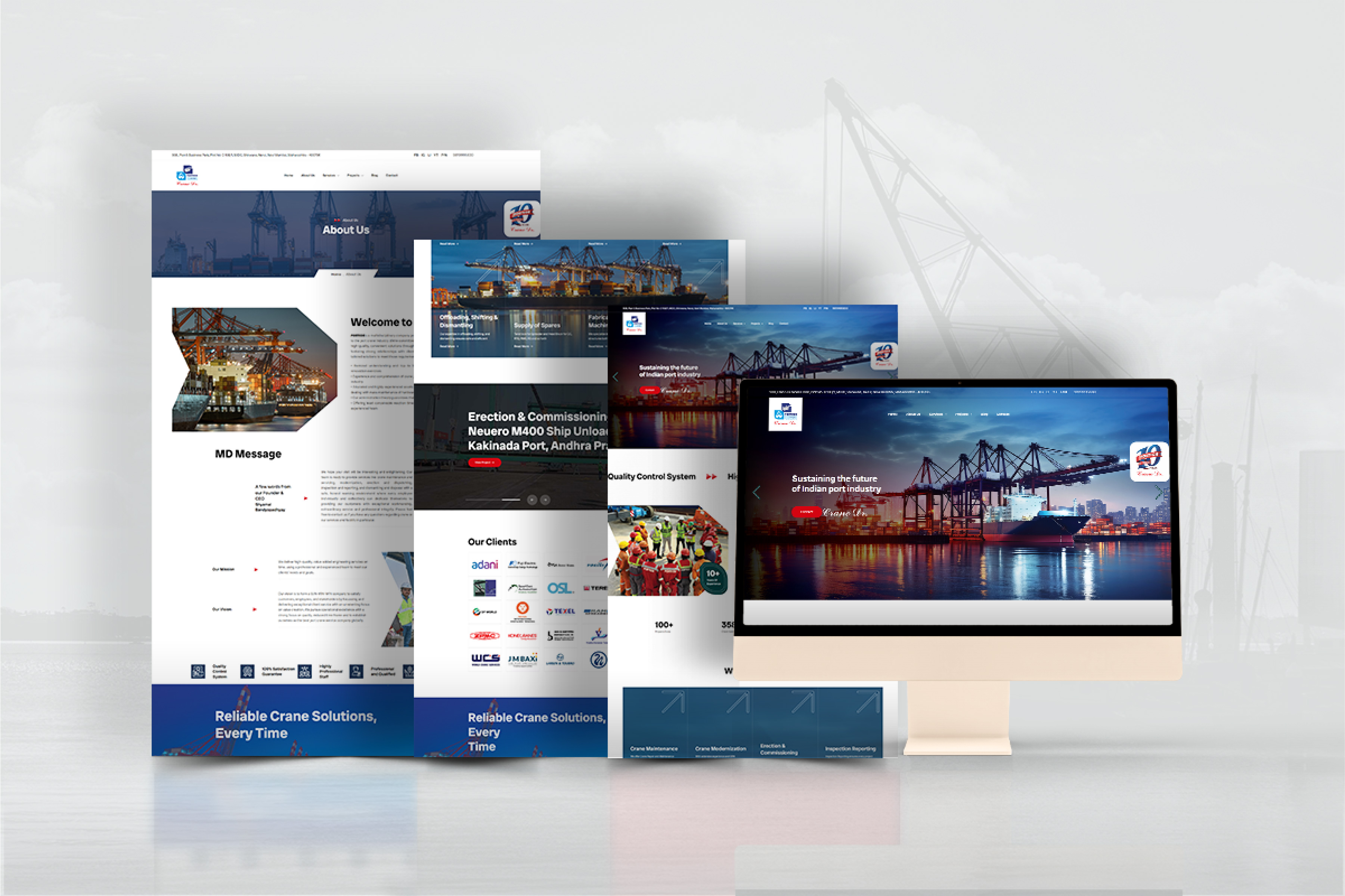 digital marketing agency