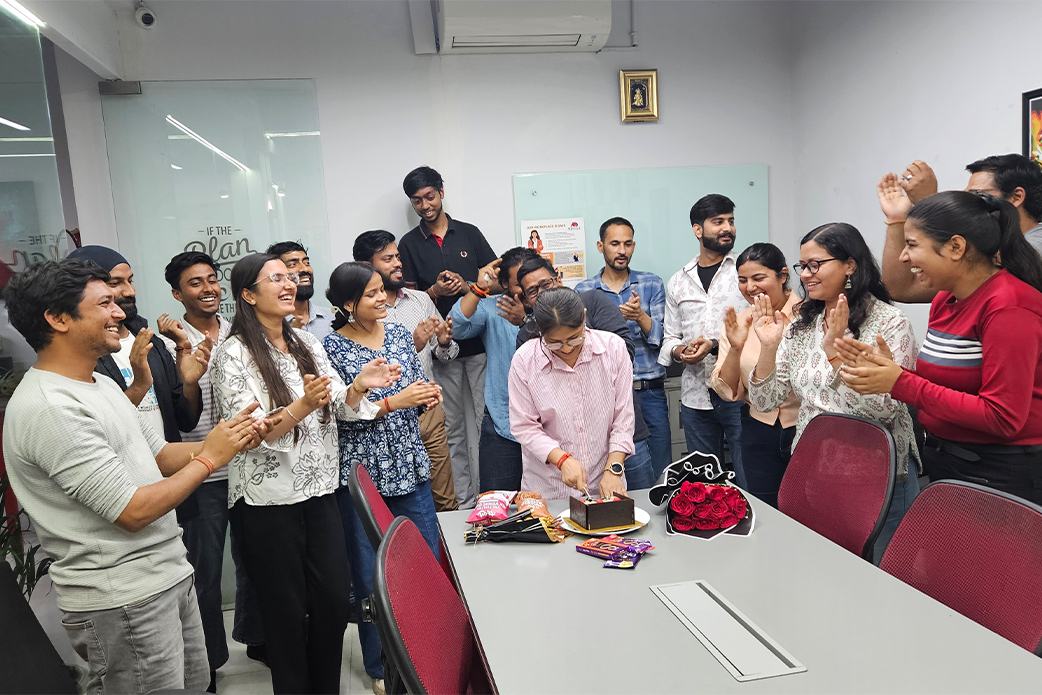 creative-agency-in-india