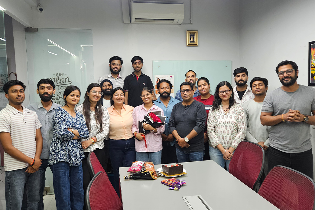 creative-agency-in-india