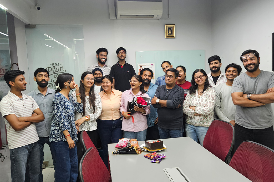 creative-agency-in-india