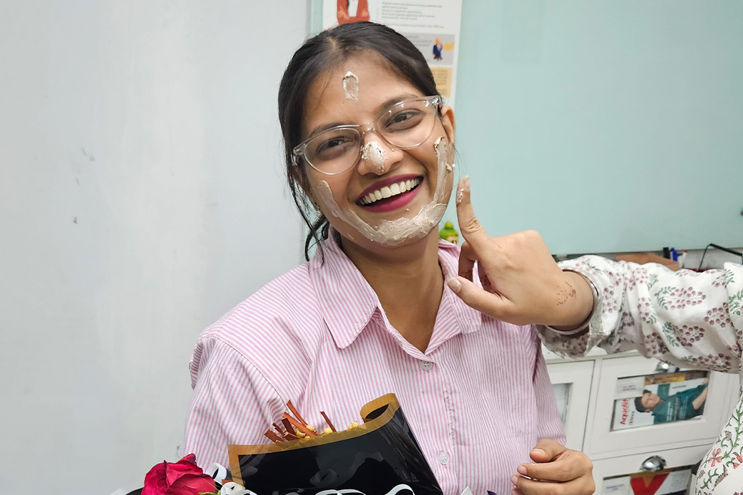 creative-agency-in-india