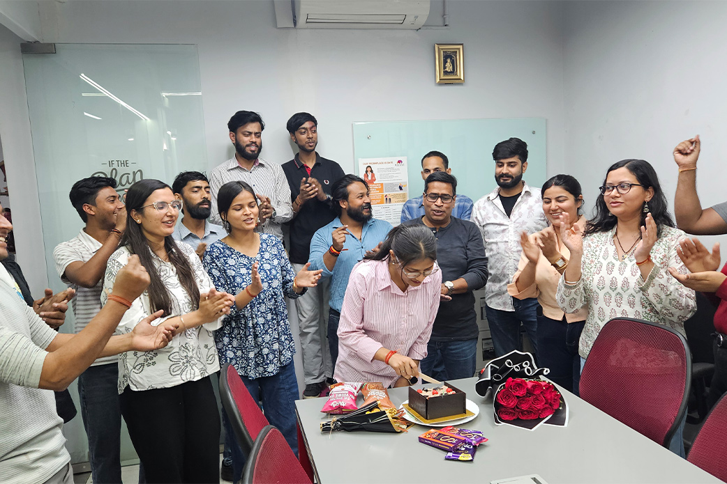creative-agency-in-india