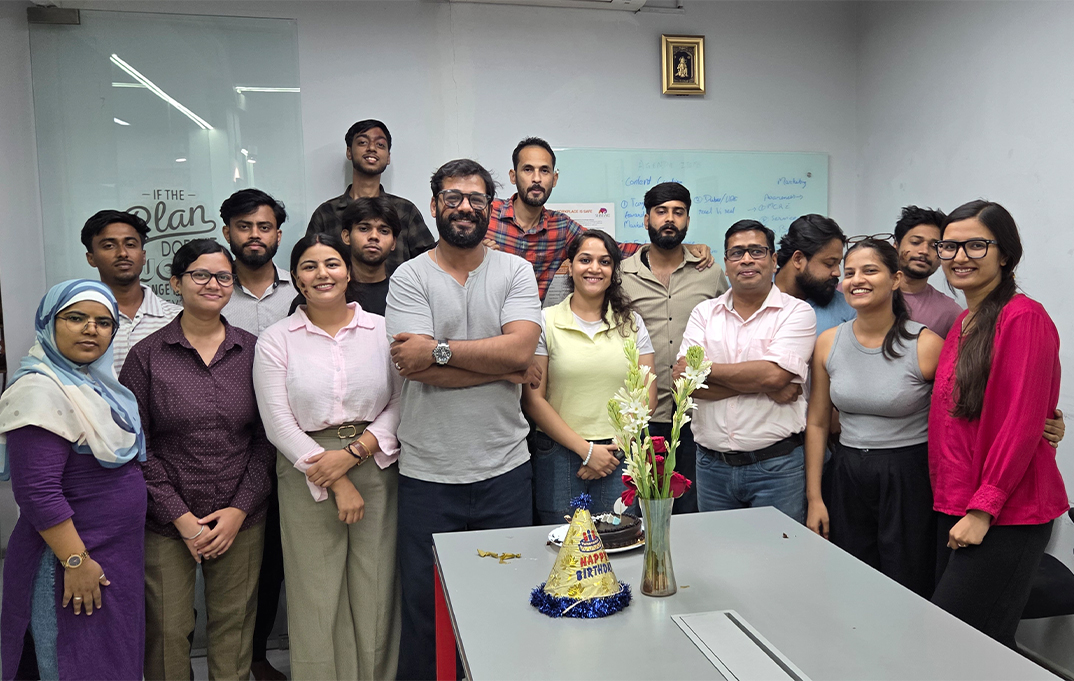 creative-agency-in-india