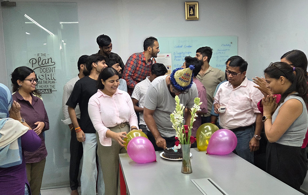 creative-agency-in-india