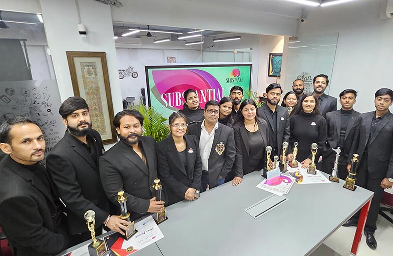 creative-agency-in-india