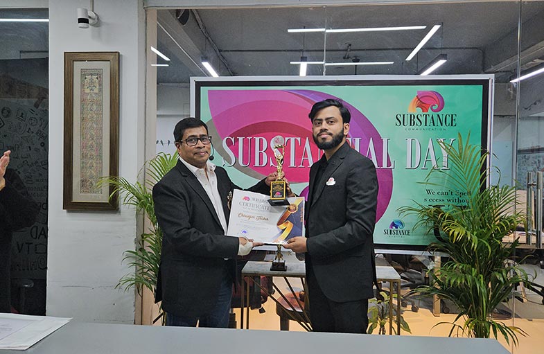creative-agency-in-india