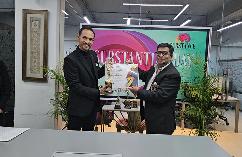 creative-agency-in-india