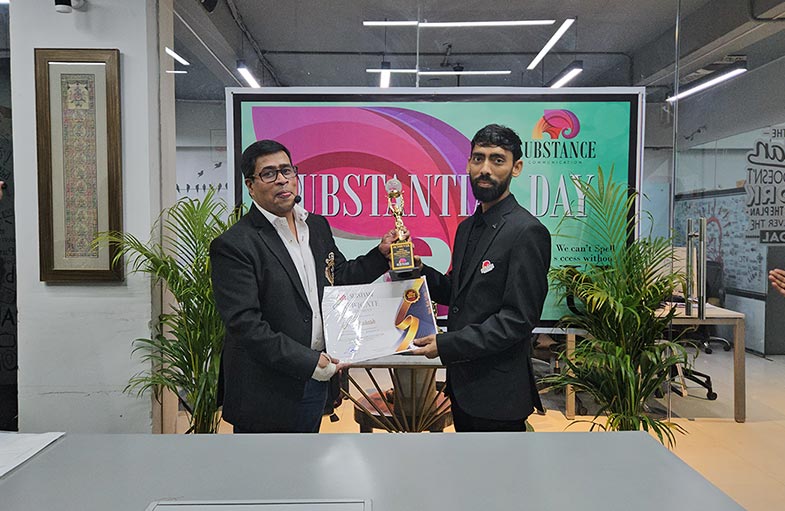 creative-agency-in-india