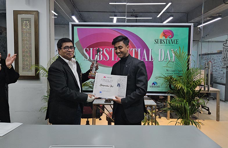 creative-agency-in-india