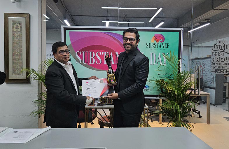 creative-agency-in-india