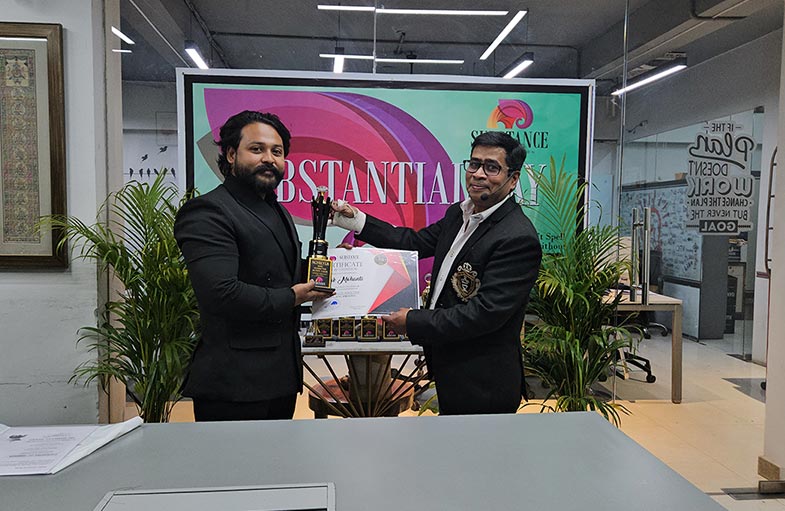 creative-agency-in-india