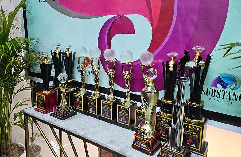 creative-agency-in-india