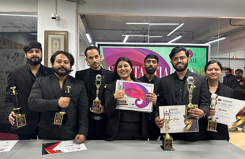 creative-agency-in-india