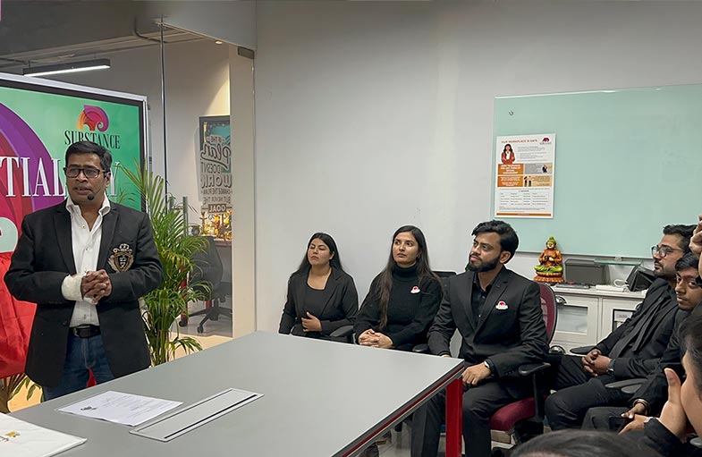 creative-agency-in-india