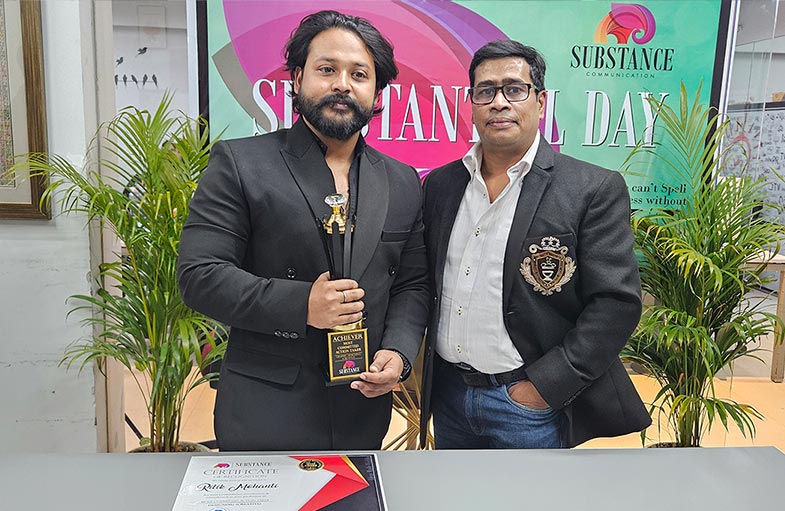 creative-agency-in-india