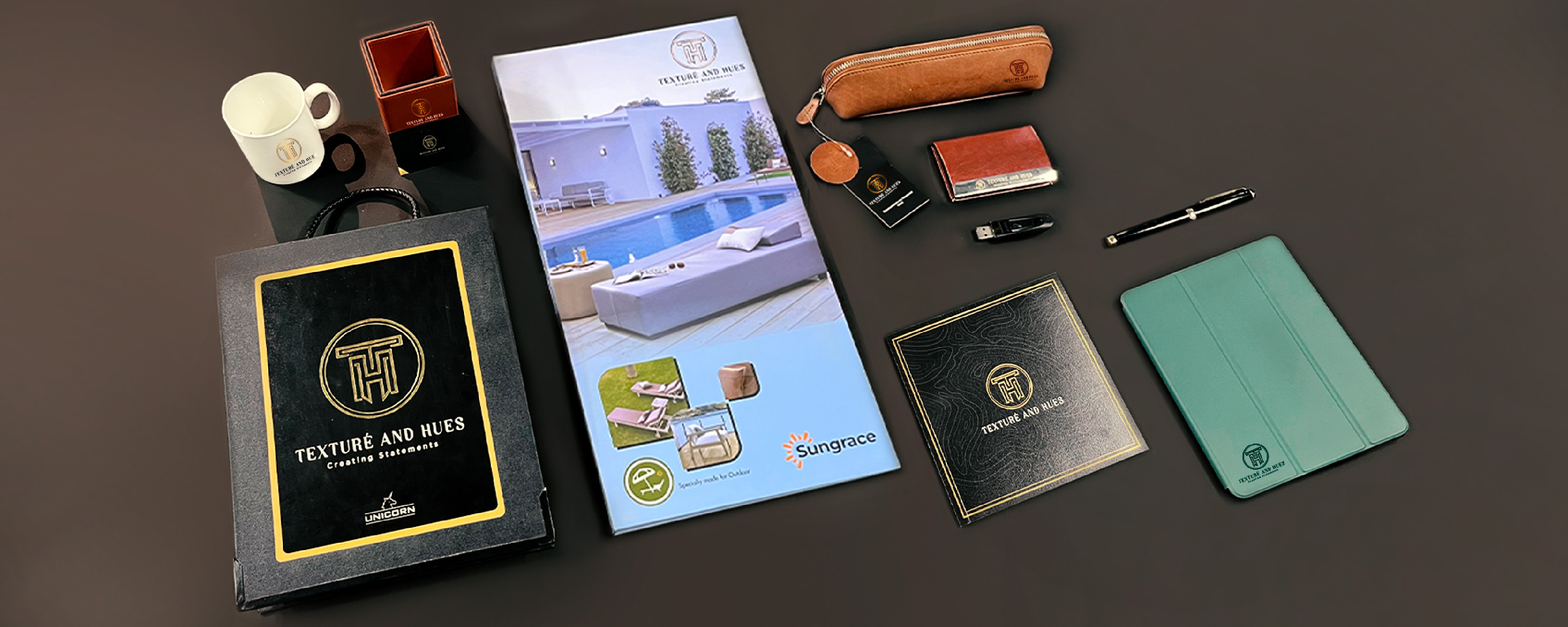 digital marketing agency