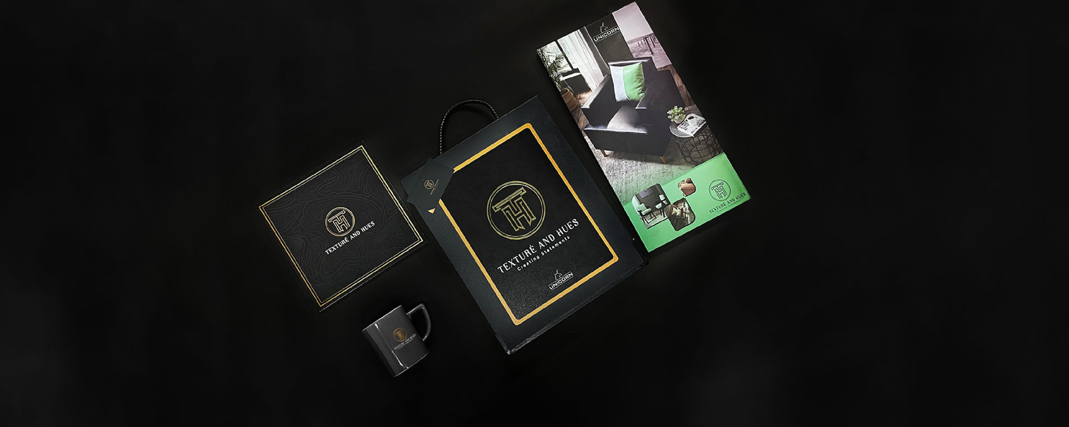 digital marketing agency