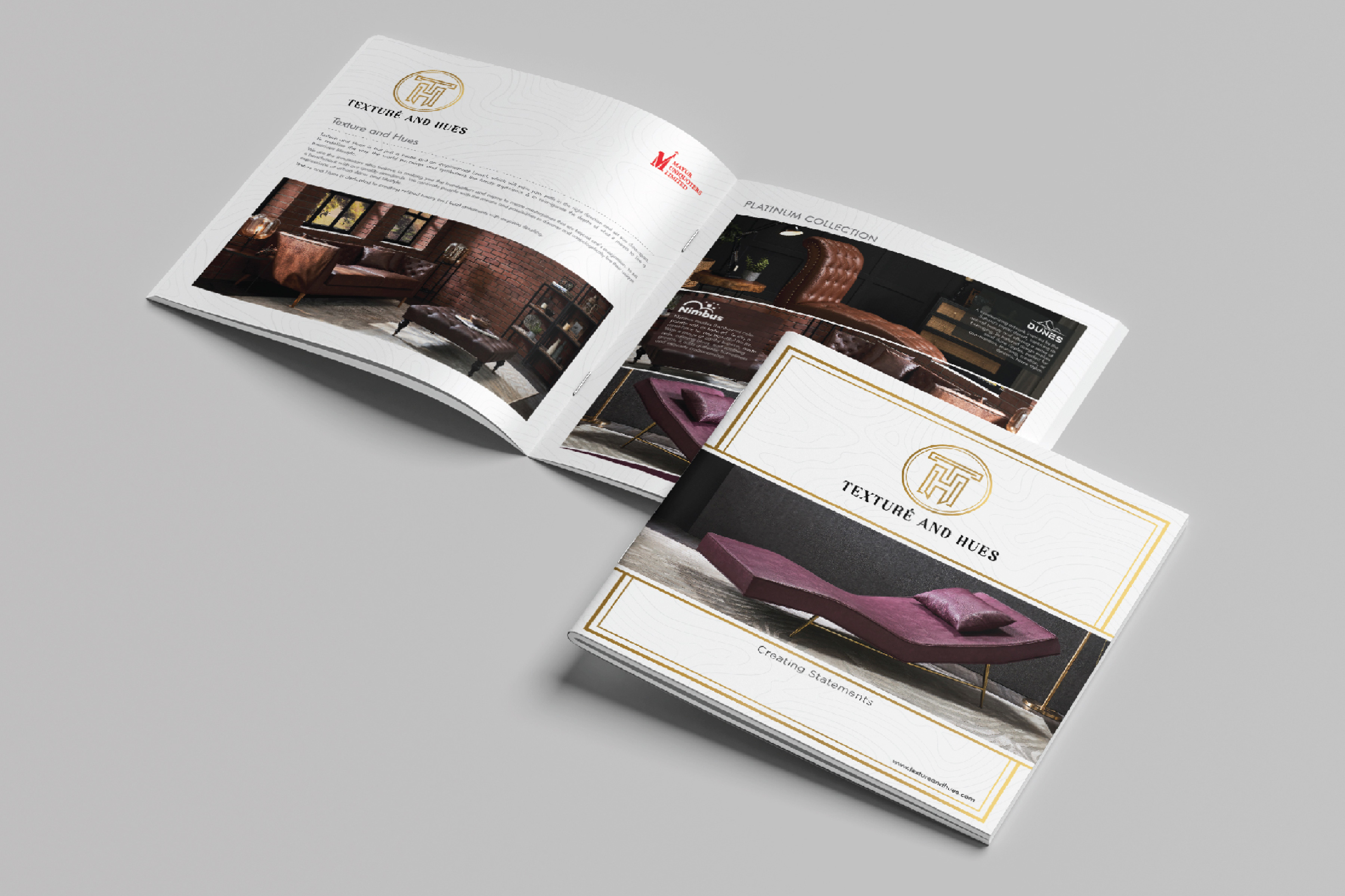 digital marketing agency